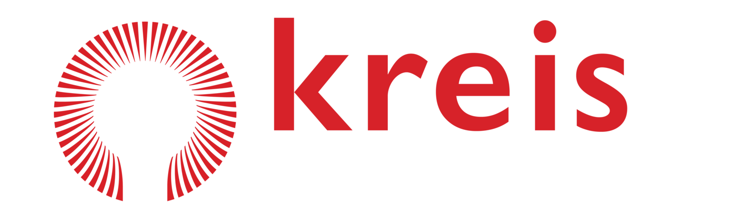 Kreis Immersive