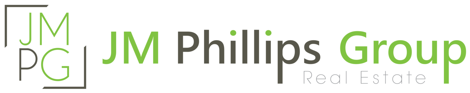 JM Phillips Group