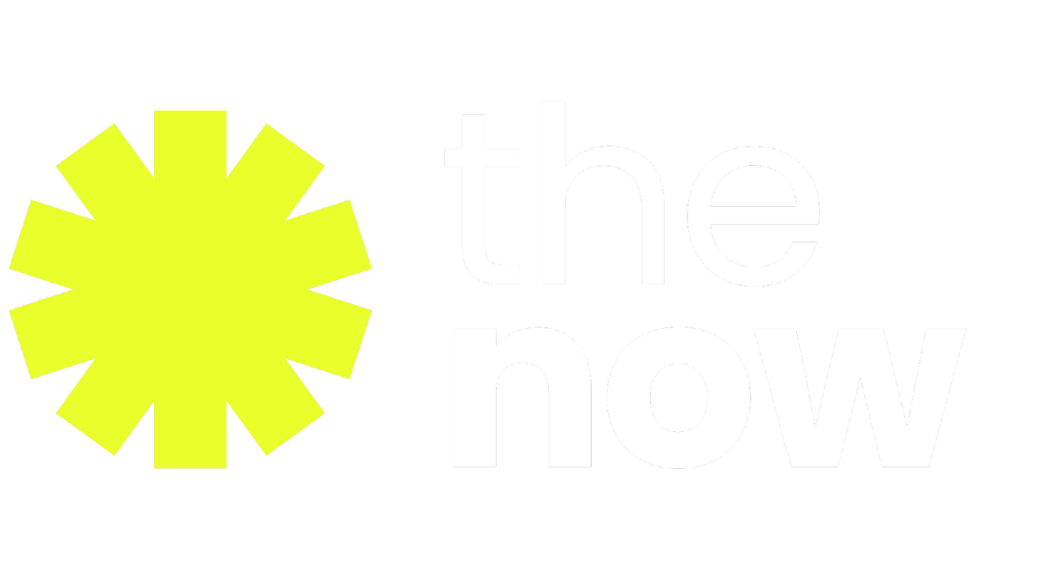 Brand Compass