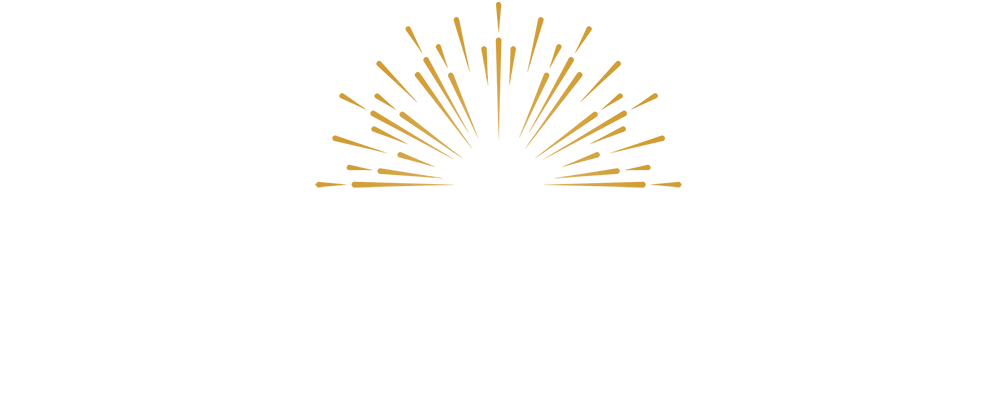Radiance Sutras School of Meditation