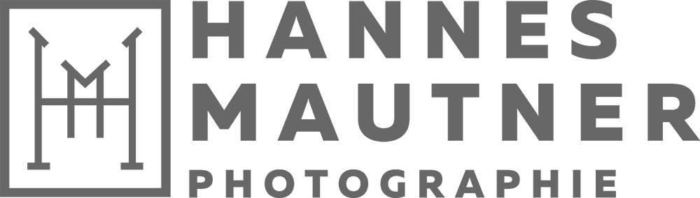 Hannes Mautner Photographie