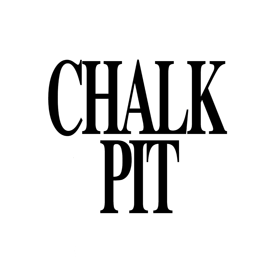 Chalkpit Records