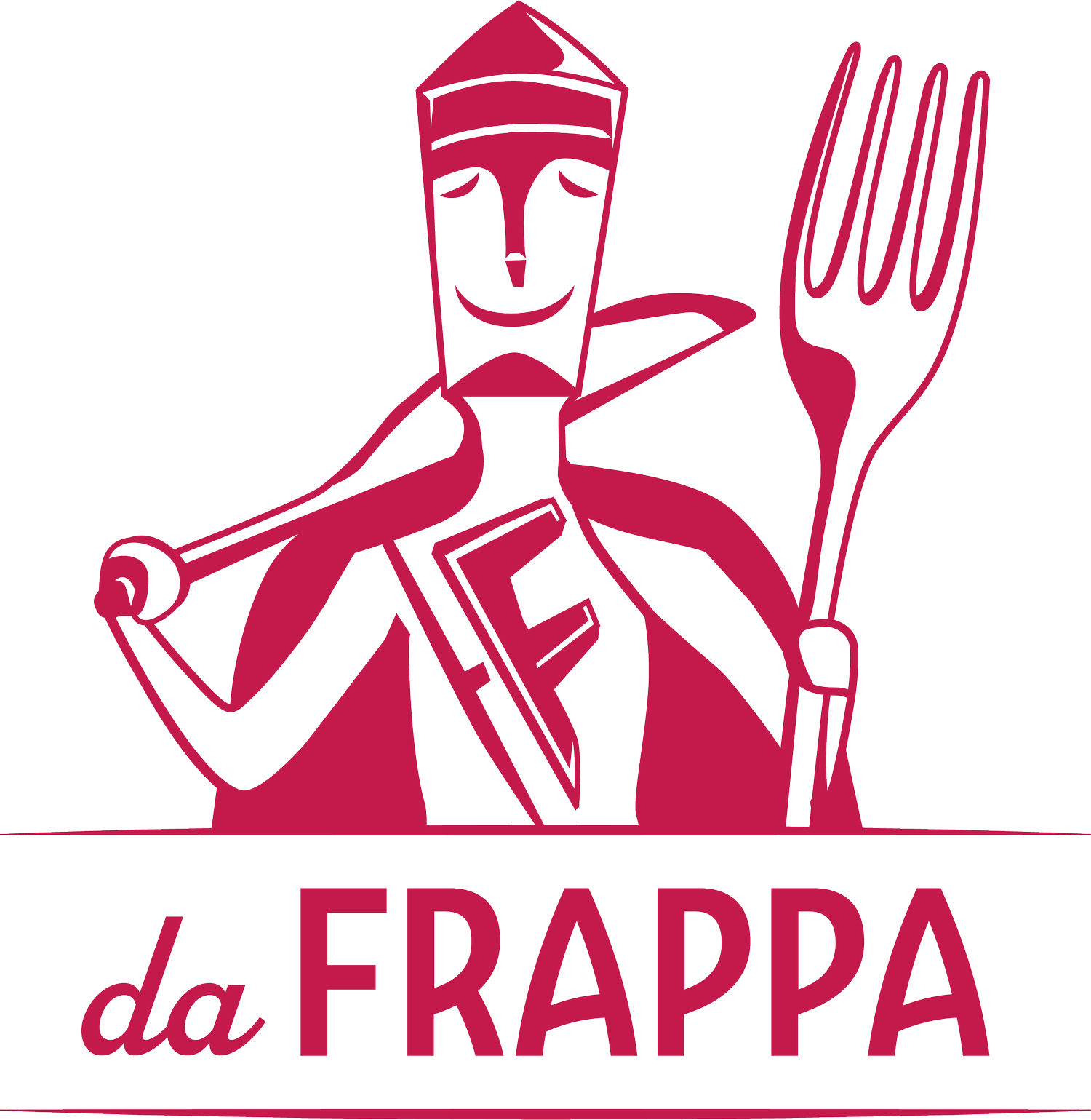 dafrappa