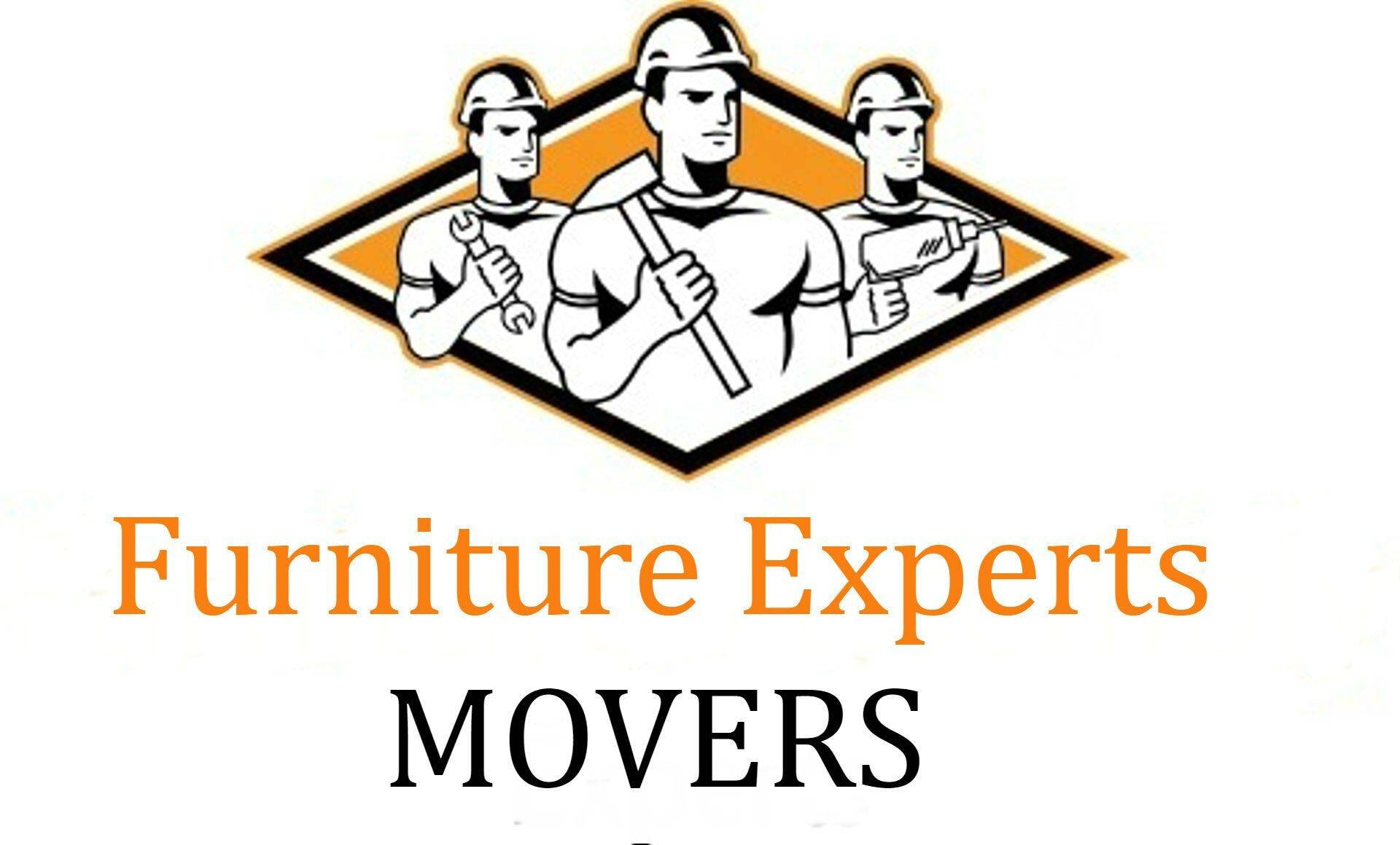 Experts Fitness movers