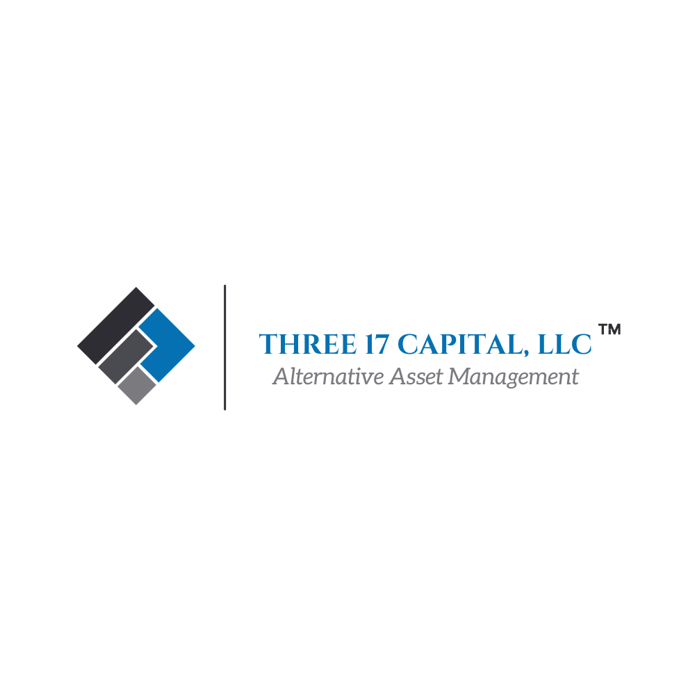 Three 17 Capital LLC - Alternative Asset Management