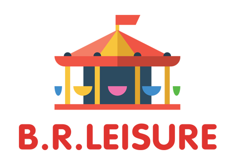 BR Leisure