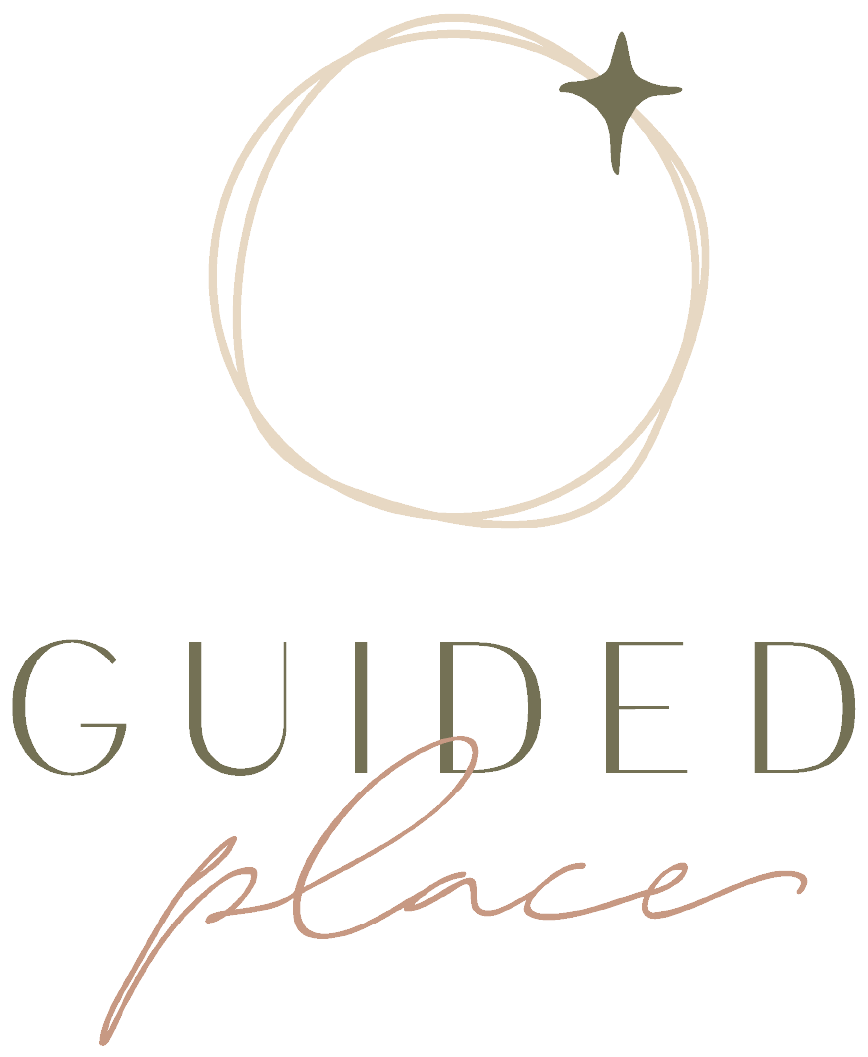 Guided Place