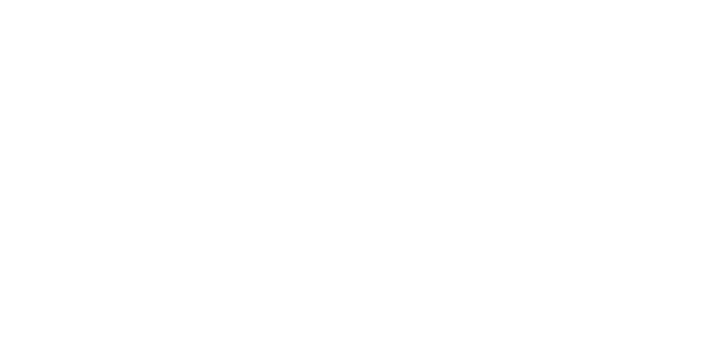 MSC Fine Gardening