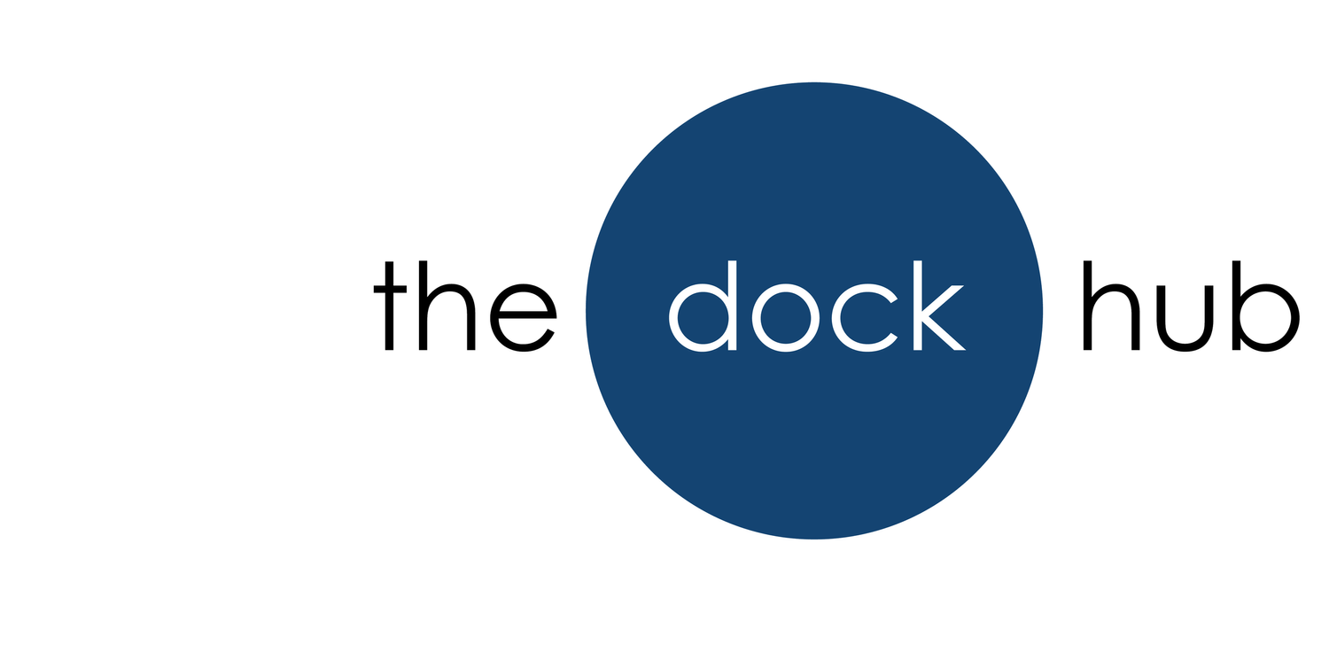 The Dock Hub