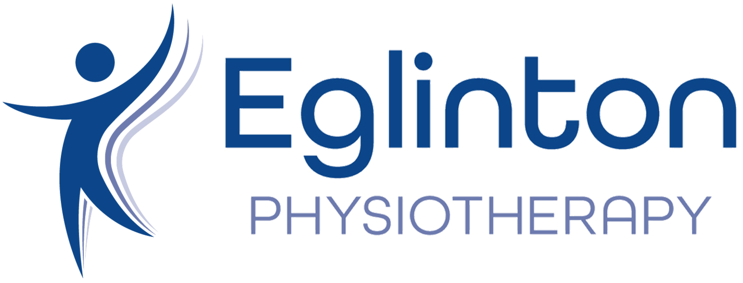 Eglinton Physiotherapy