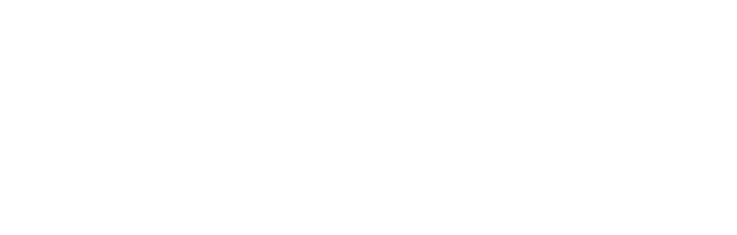 EMERGE Family Therapy Center &amp; Teaching Clinic