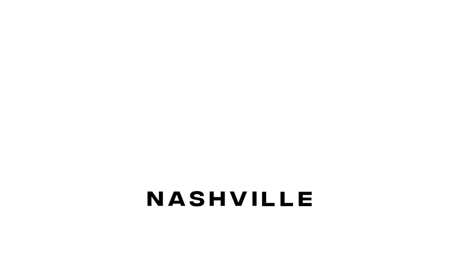 Music Venue Alliance - Nashville