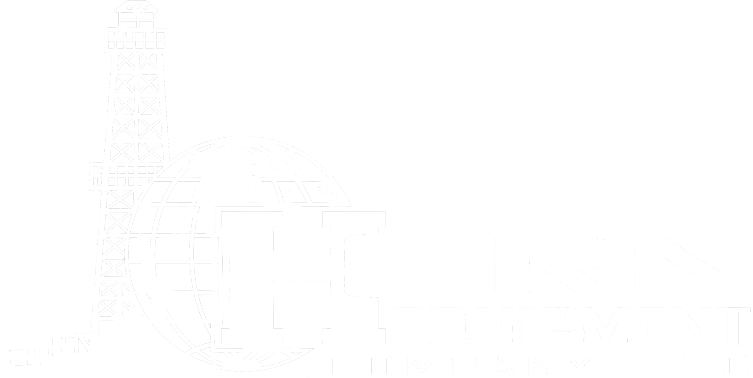 Hornequipment.com