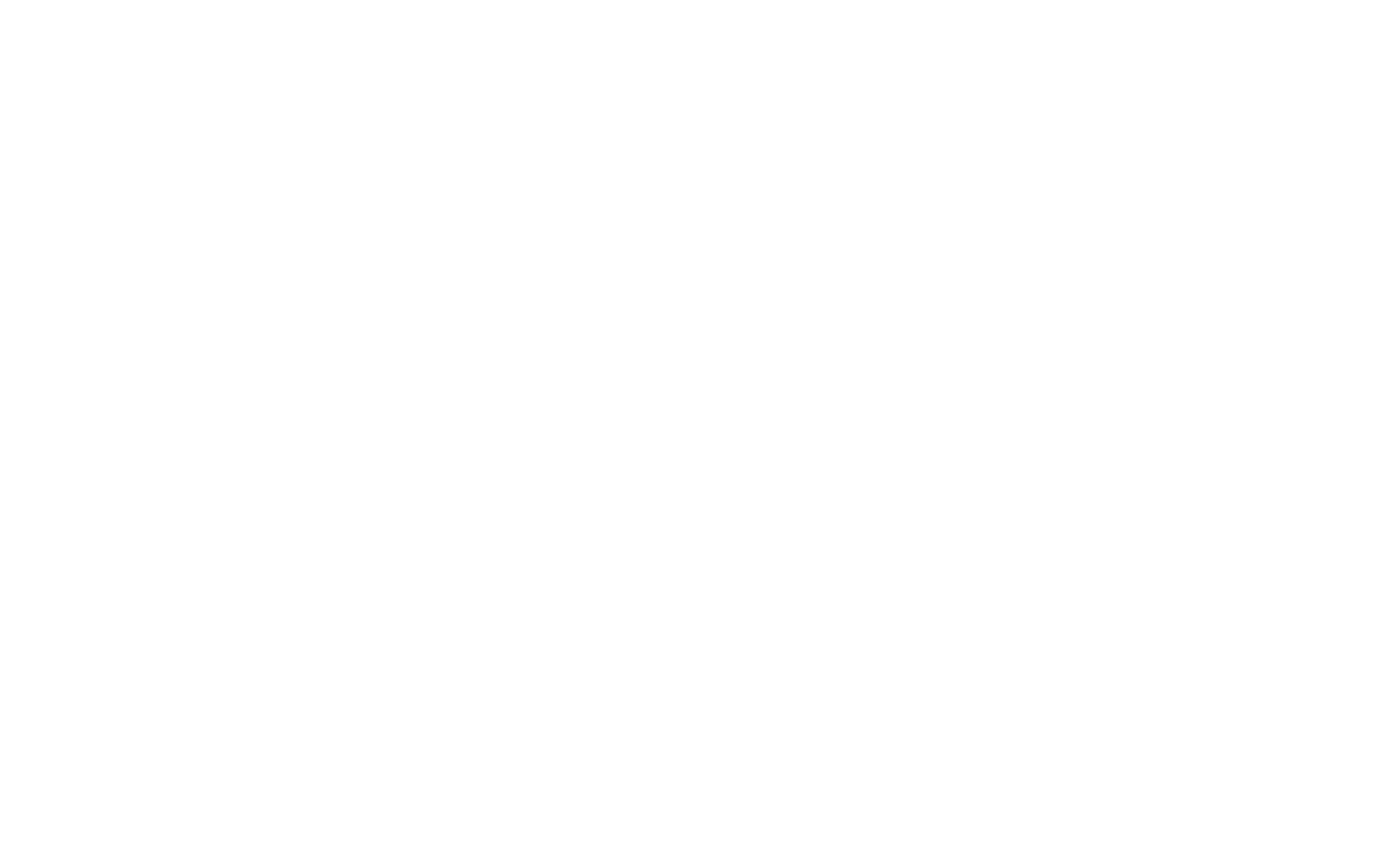 NOVA ELECTRIC LLC