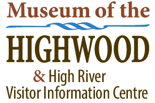 Highwood Museum