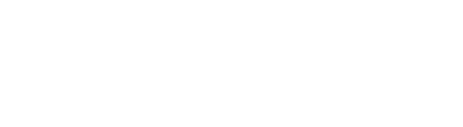 Jared Chontos