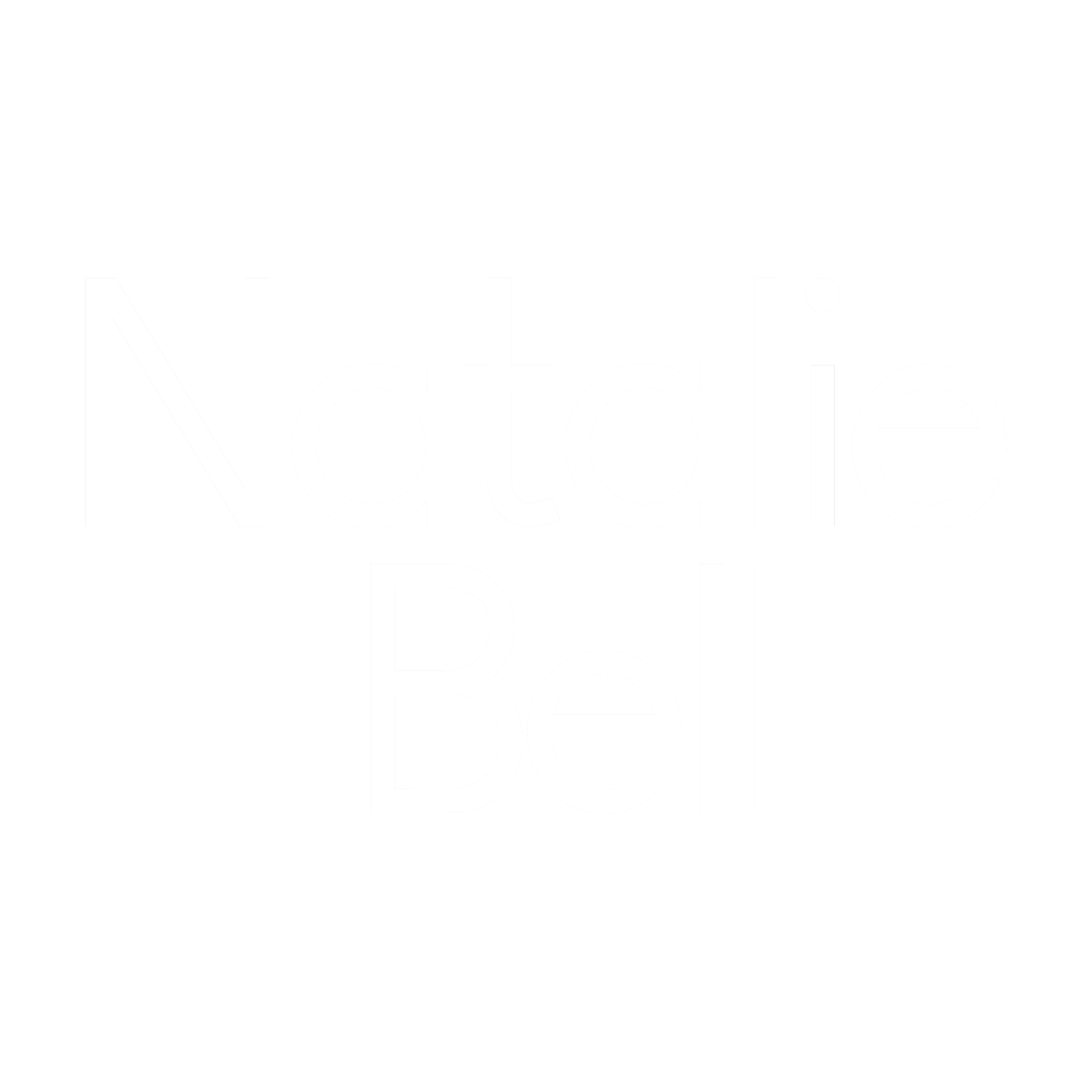 Natalie Bell Ceramics