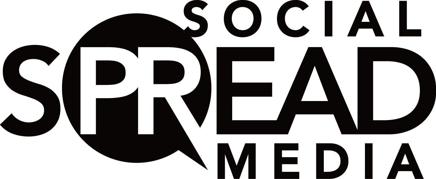 Social Spread Media