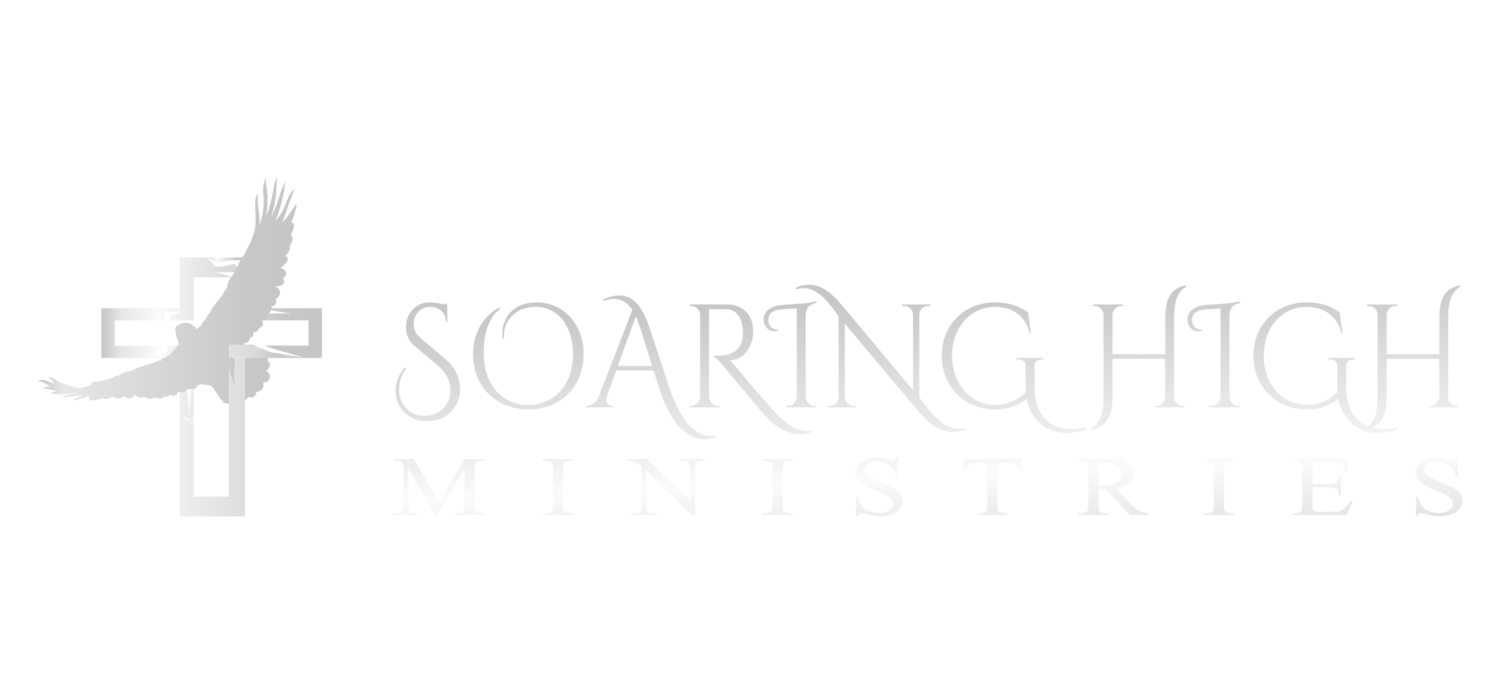 Soaring High Ministries