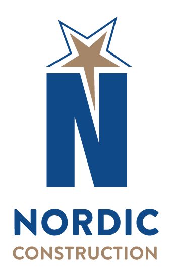 Nordic Construction
