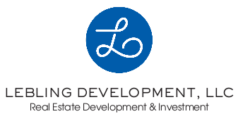 Lebling Development, LLC