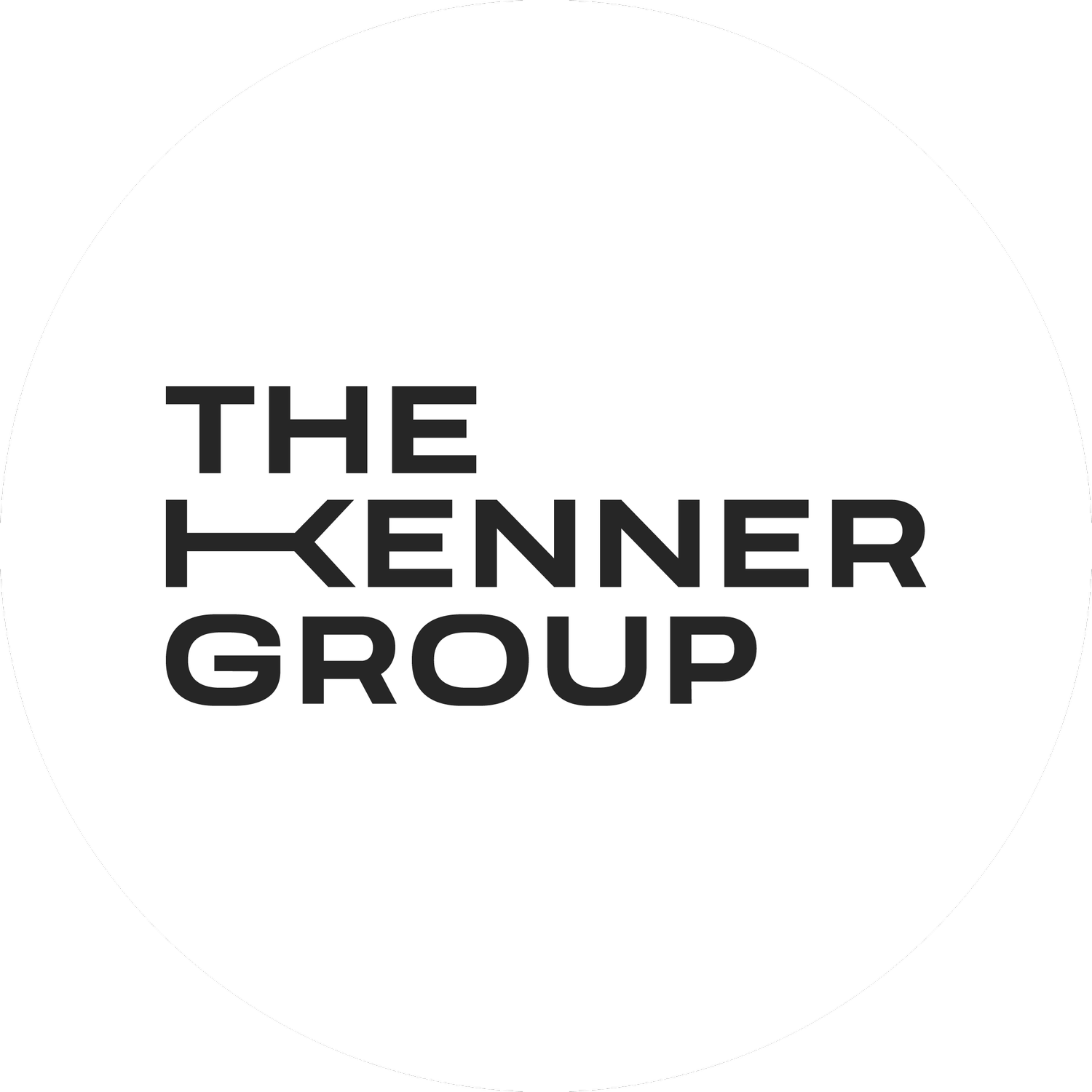 kenner.group