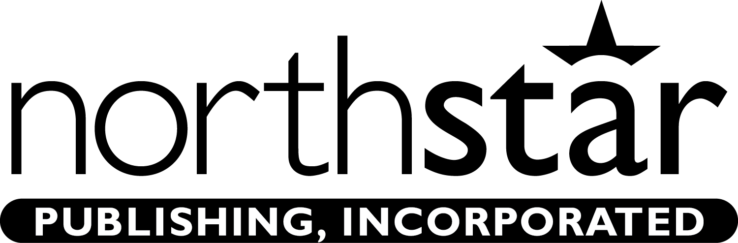 Northstar Publishing