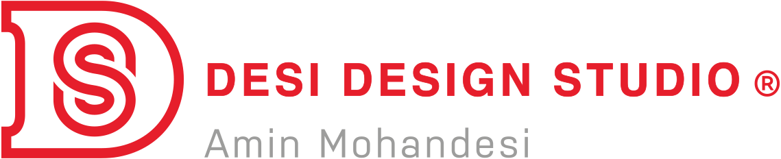 Desi Design Studio