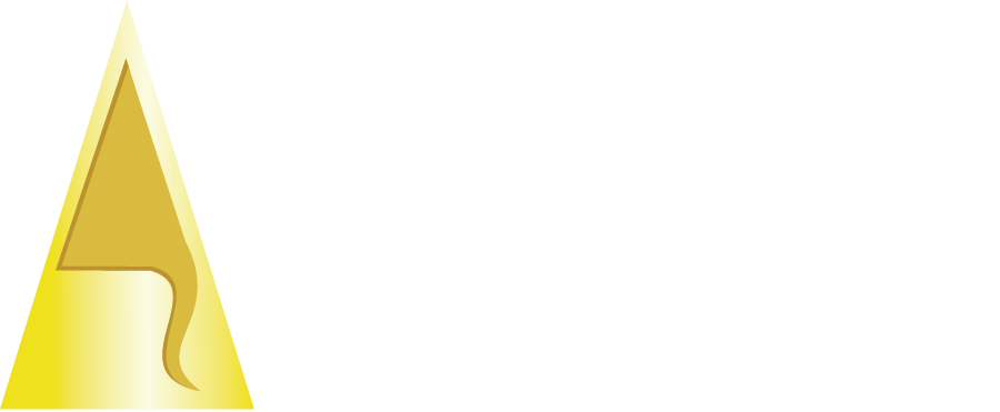 AJA International, Inc. Sputtering Tools and Systems