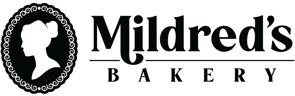 Mildred&#39;s Bakery