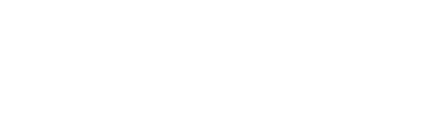 Sakura Karate