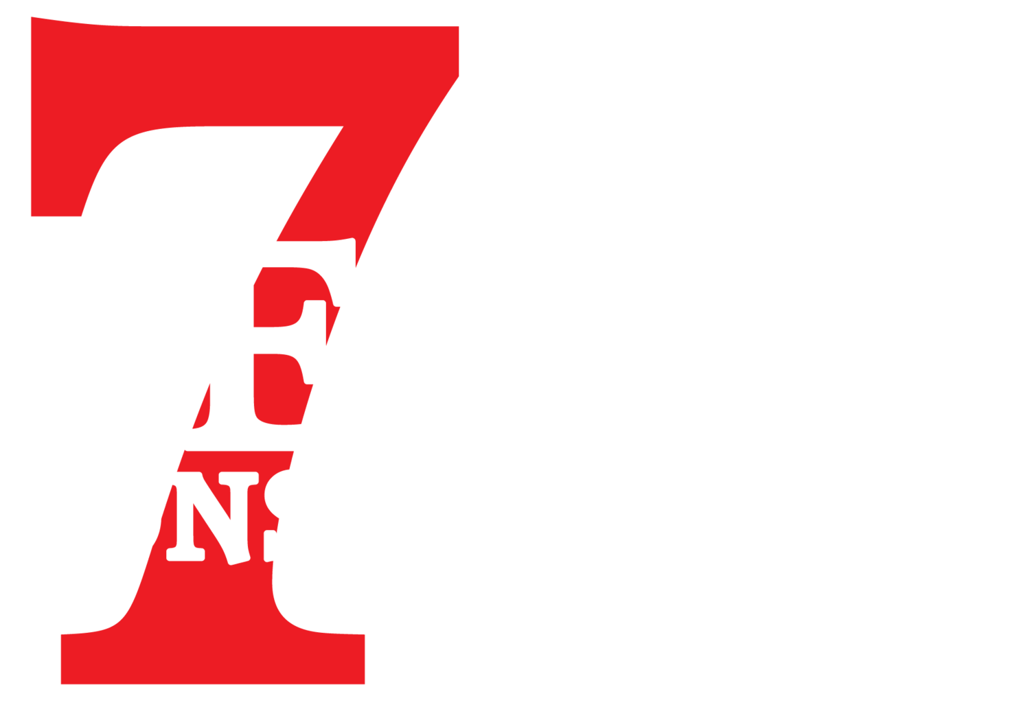 Seven Sons Trucking