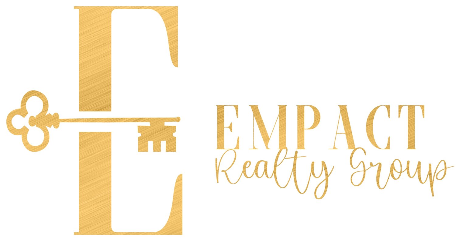 Empact Realty Group