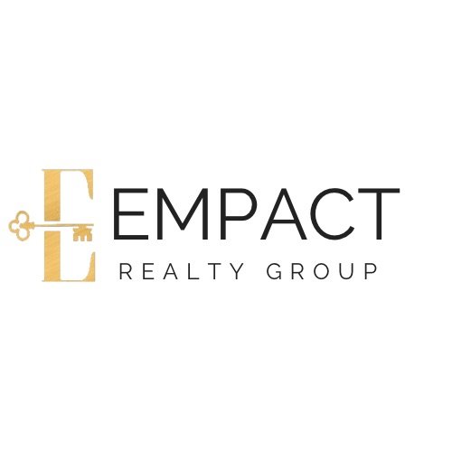 Empact Realty Group
