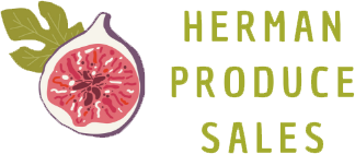 Herman Produce Sales