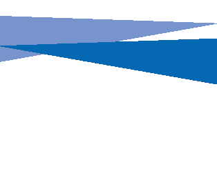 teamnetwork.co.nz