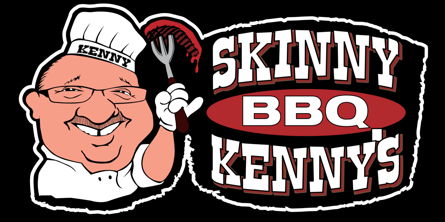 Skinny Kenny&#39;s BBQ