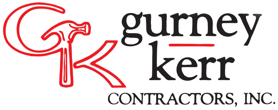 Gurney Kerr Contractors