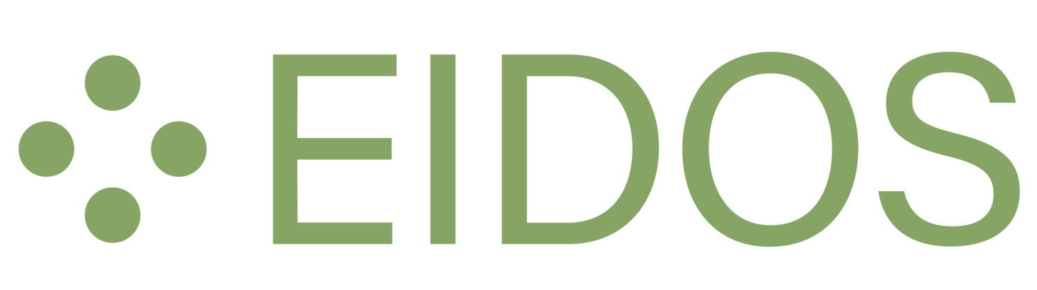 Eidos