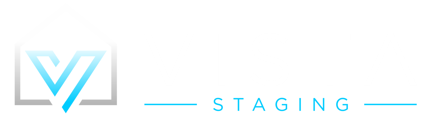 Vista Staging: Home Staging Services