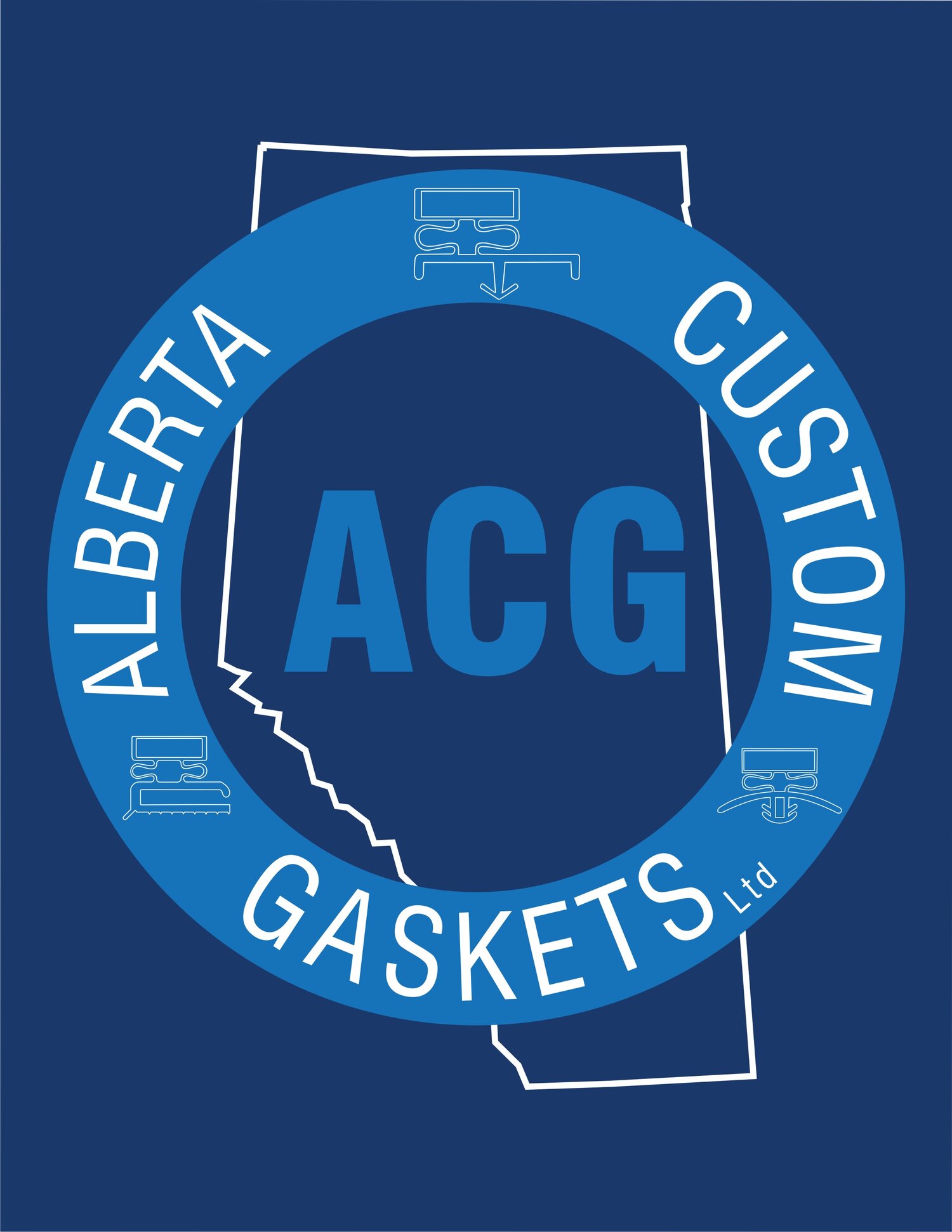 Alberta Custom Gaskets