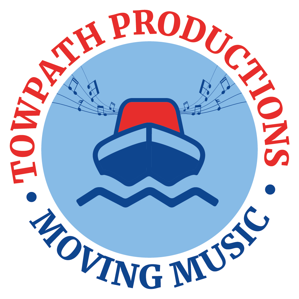 Towpath Productions