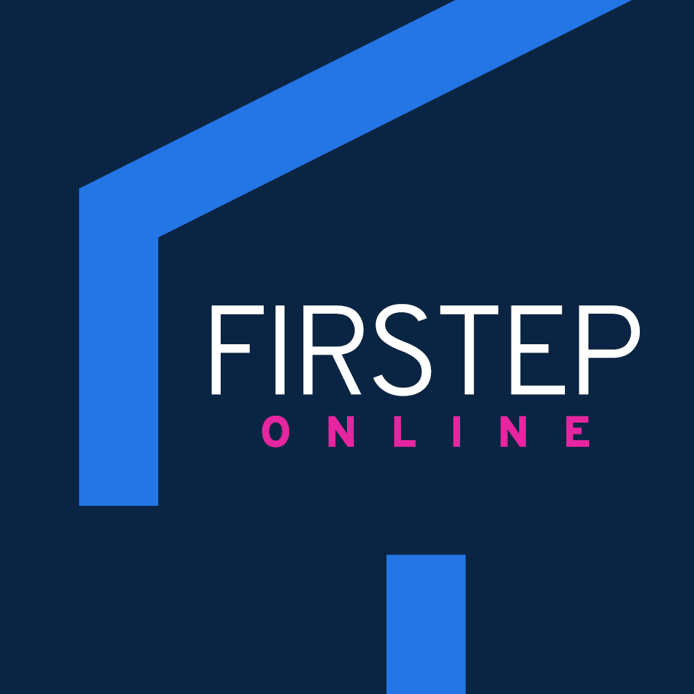 Firstep