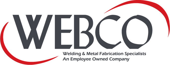 WEBCO Manufacturing Inc. 