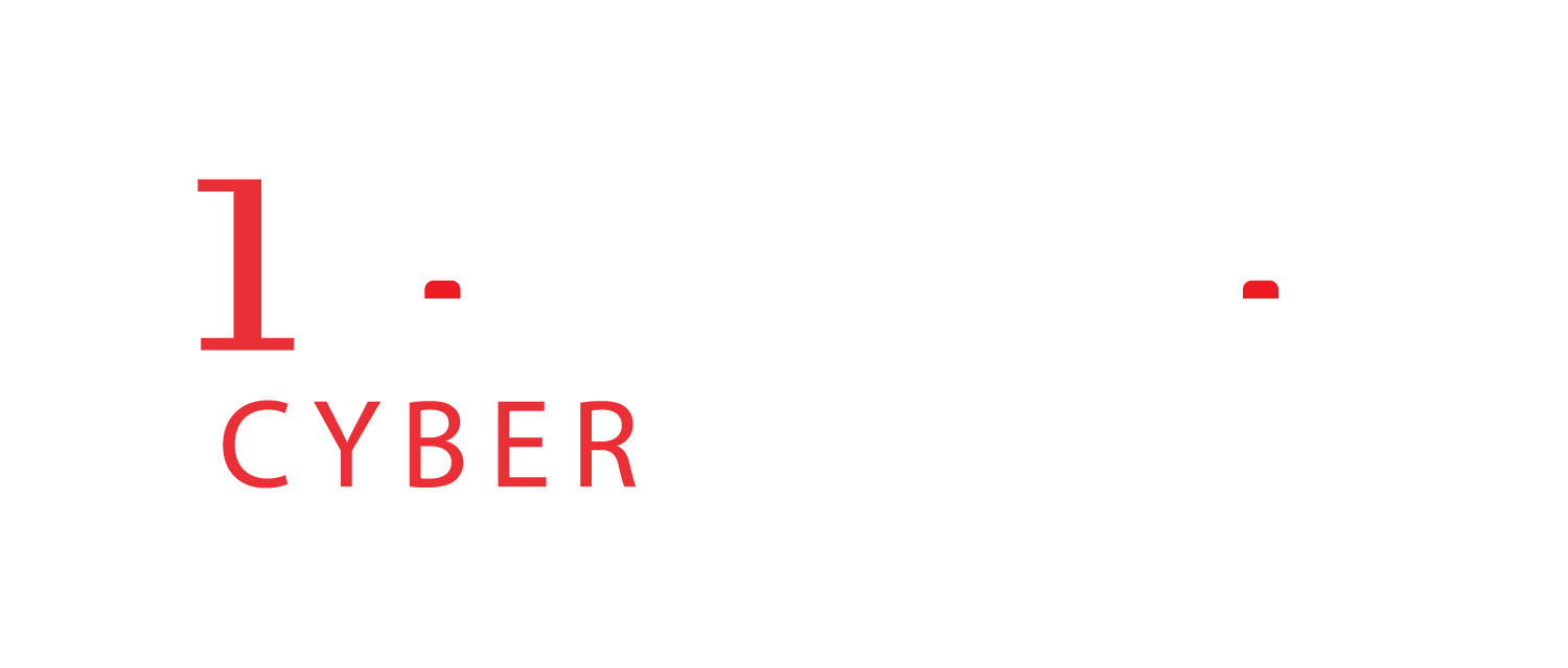 1Alpha.co.uk - Cyber Security Services