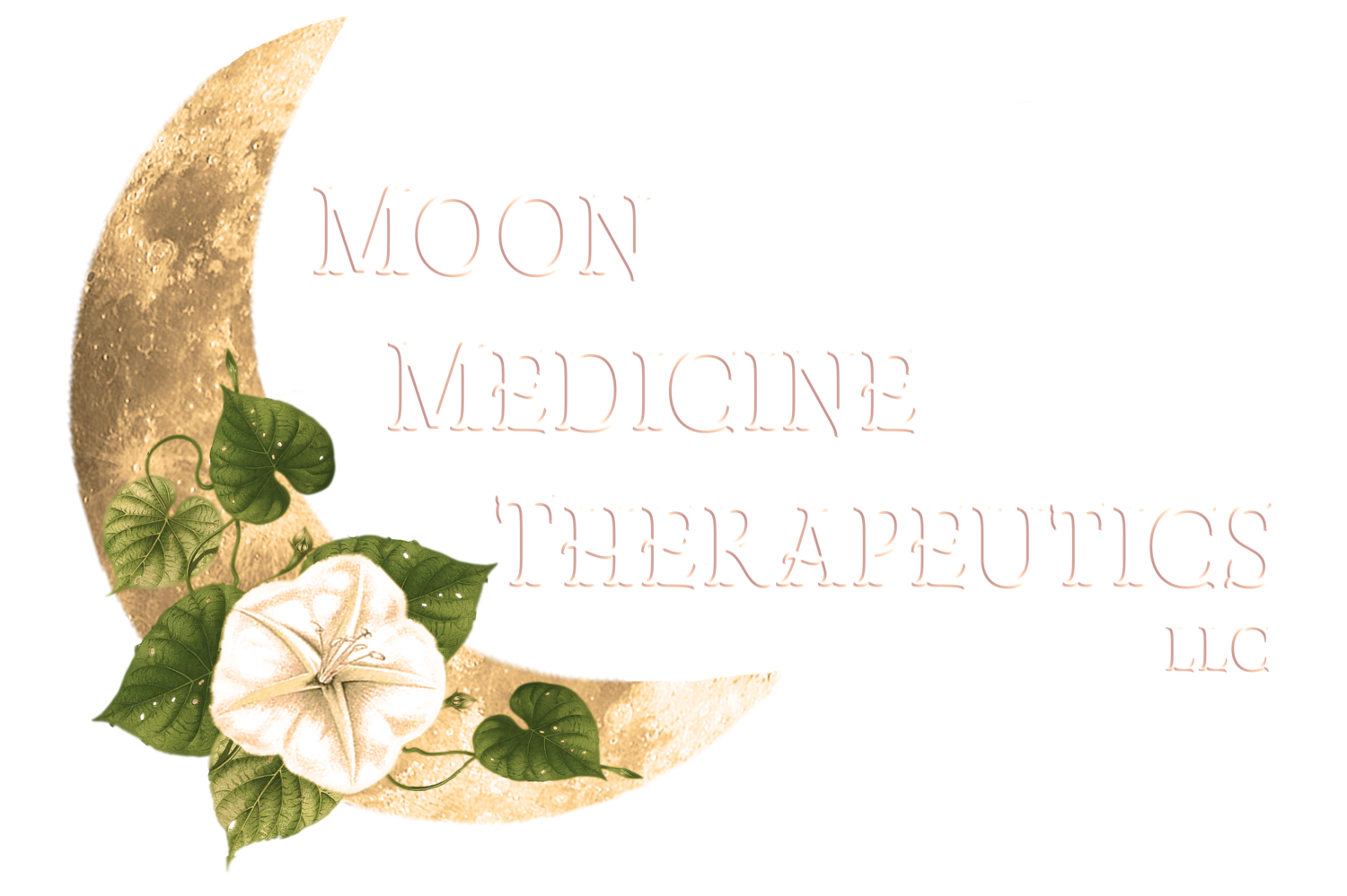Moon Medicine Therapeutics