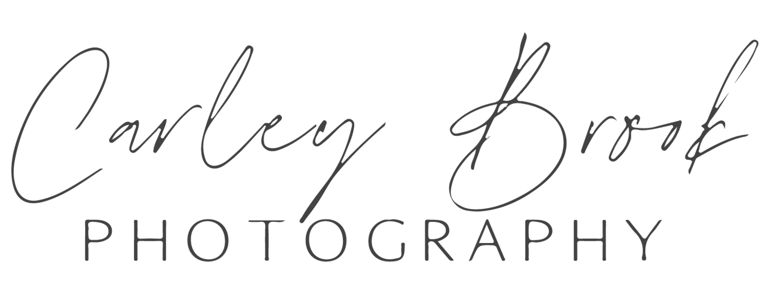 carleybrookphotography