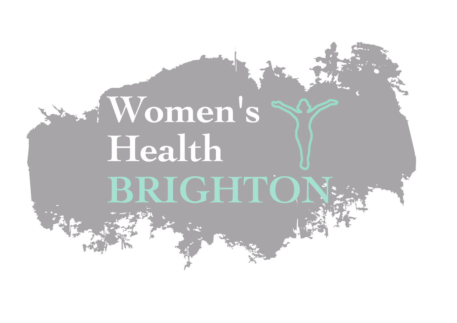 Women&#39;s Health Brighton
