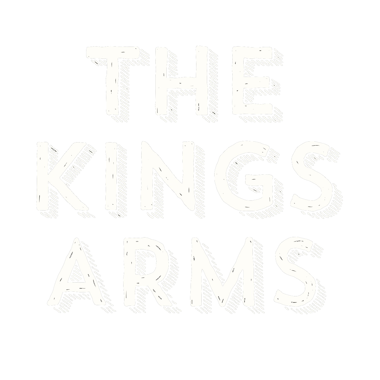 The Kings Arms