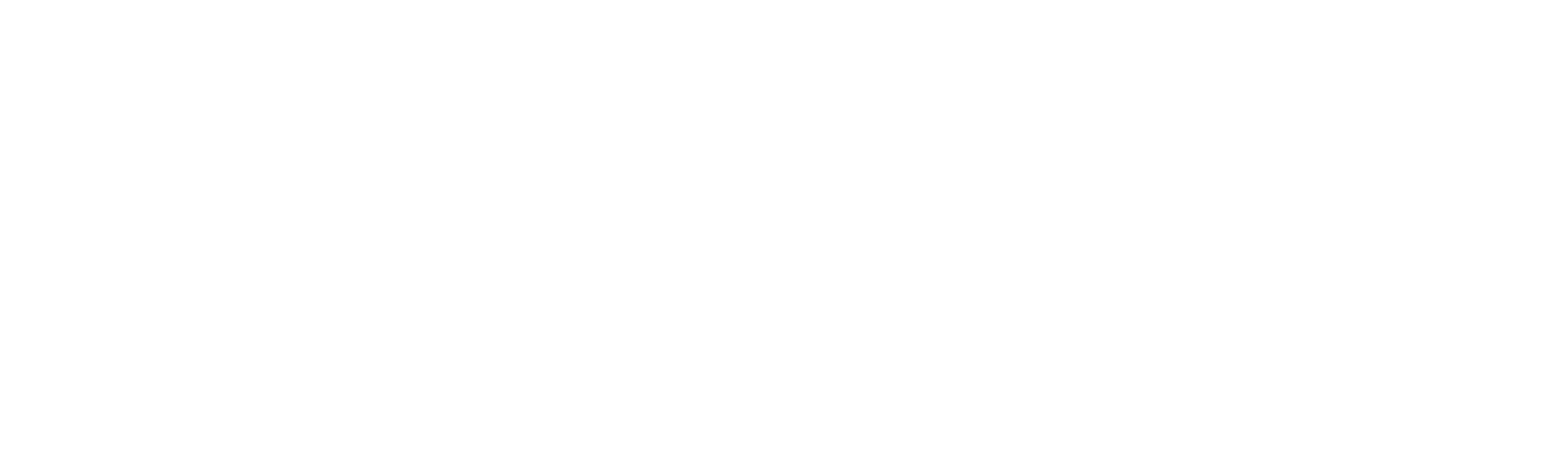 Cavalier Hose & Fittings